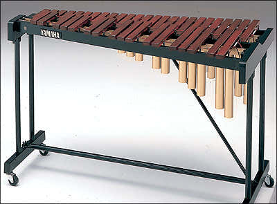 YX-35G Studio