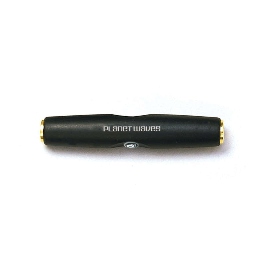 Adattatore stereo femmina da 1/4 Inch
