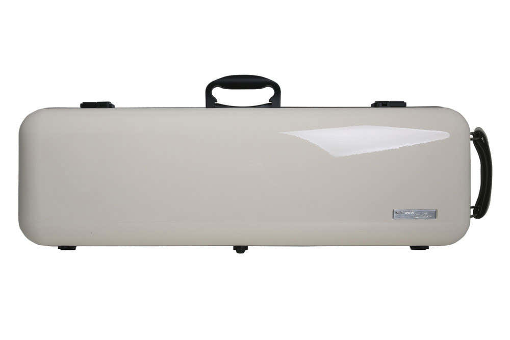 Air 2.1 Beige Brillante - Violino 4/4 (Maniglia Metro)