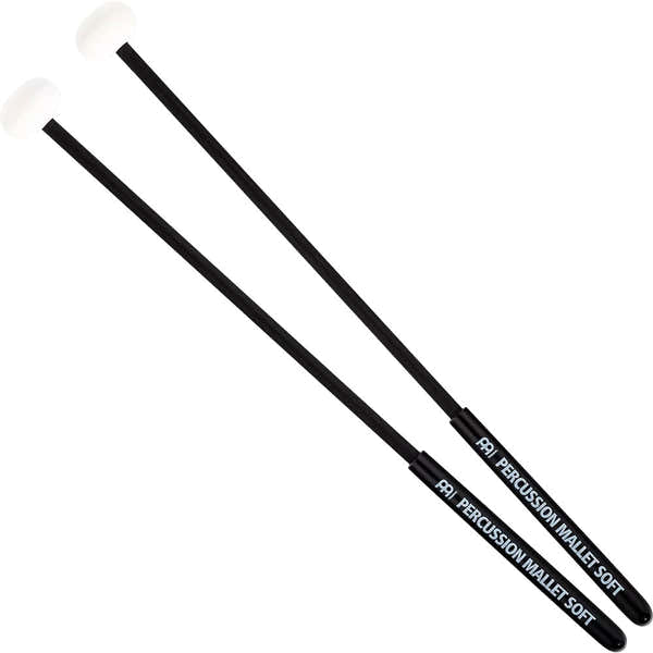 Meinl MPMS - SOFT MALLET