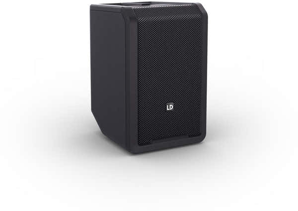 LD Systems MAUI 5 GO 100
