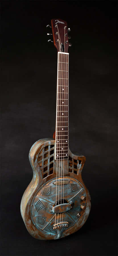 Cono singolo Jr-994-Br