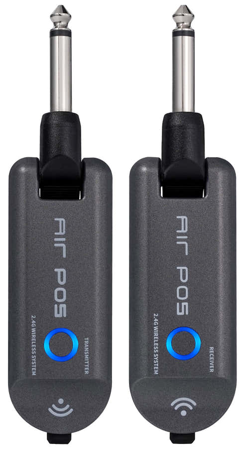Air P05 Sistema senza fili