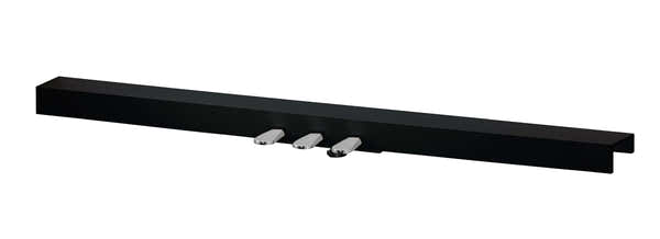 Kawai Pedaliera F-351 Nera