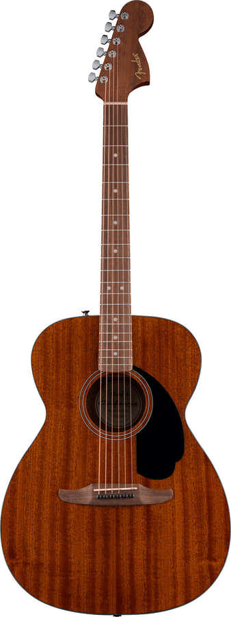 California Standard Monterey Tavola in Sapele BPG Sapele naturale
