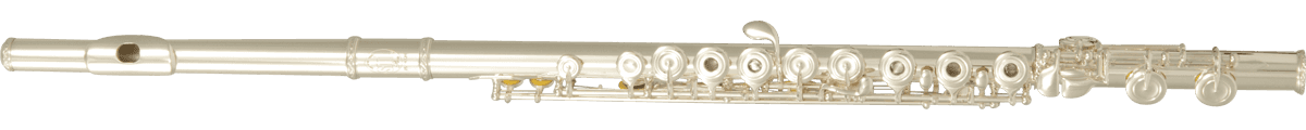 FLAUTO FL400R - STUDIO