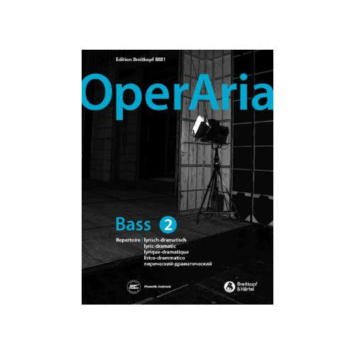 Operaria Basse 2