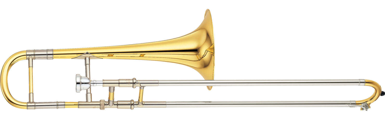 XENO YSL-871 VERNICIATO