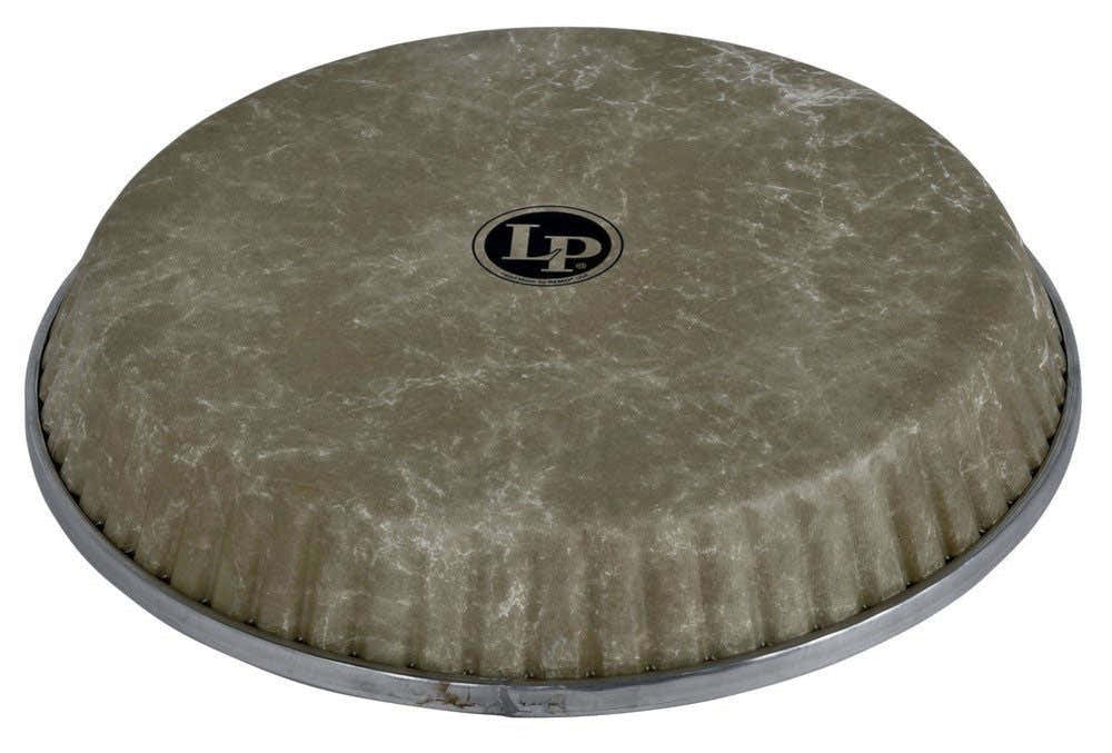CONGAFELL FIBERSKYN 3 T-X RIMS 11" (X - TRADITIONAL RIM)