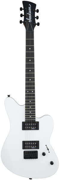 Serie Js Surfcaster Js22 Ht - Bianco neve