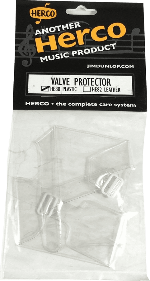 PROTEGGI-PISTONI IN NYLON TRASPARENTI