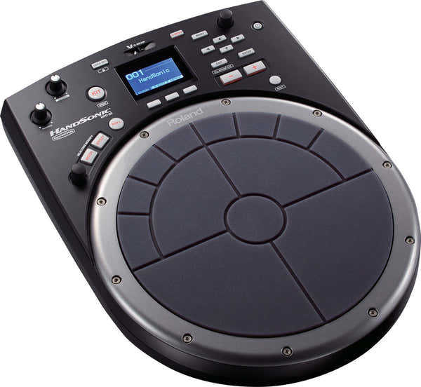 HPD-20 - Handsonic - Ricondizionato