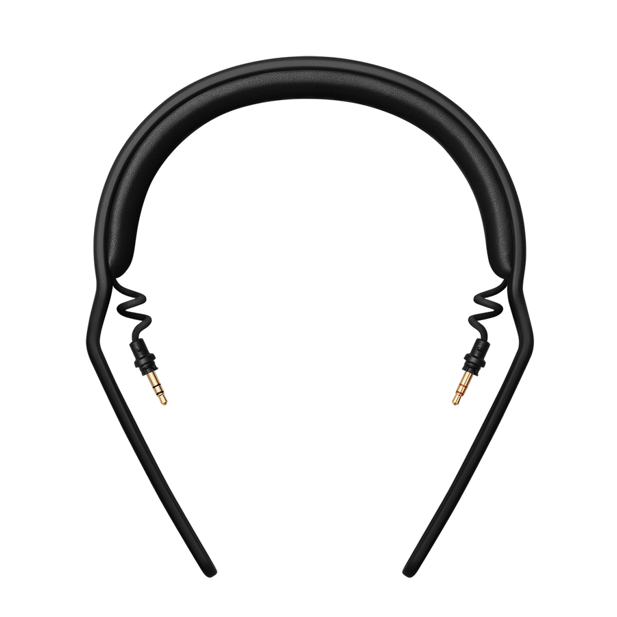 H03 - Grande comfort - Pelle in PU