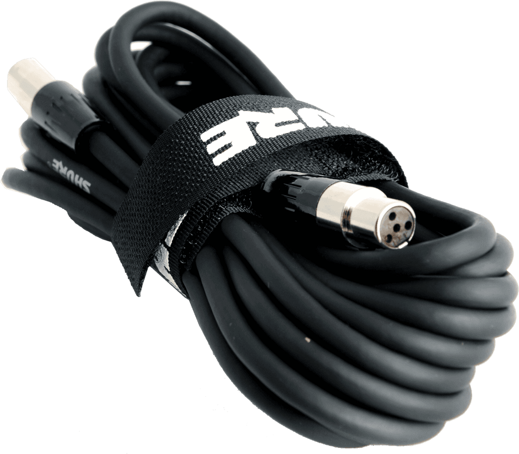 Cavo Sottile 7,6 M Per Beta98-S