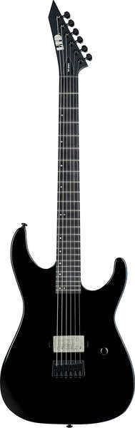 Ltd M-201 Baritono Nero