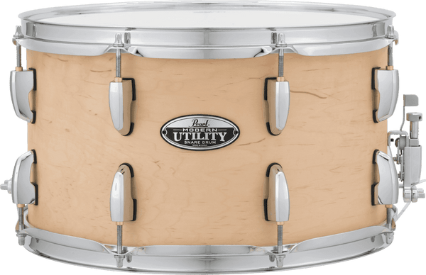 Modern Utility 14X8 Naturale opaco