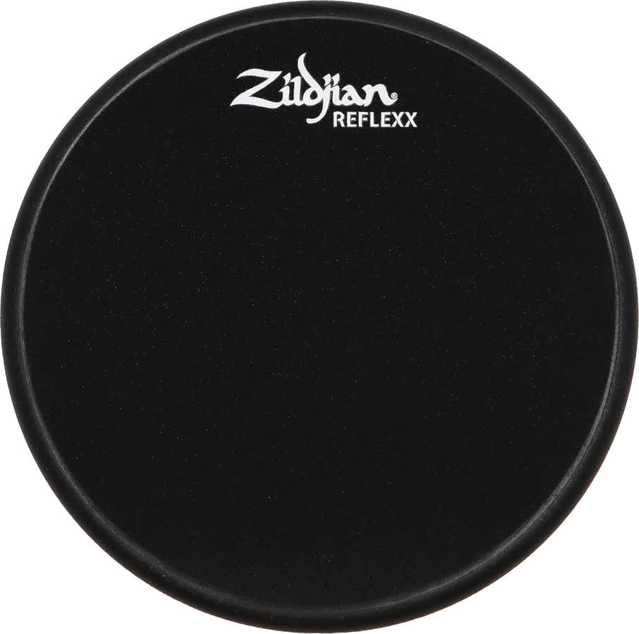 REFLEXX 10 PRACTICE PAD