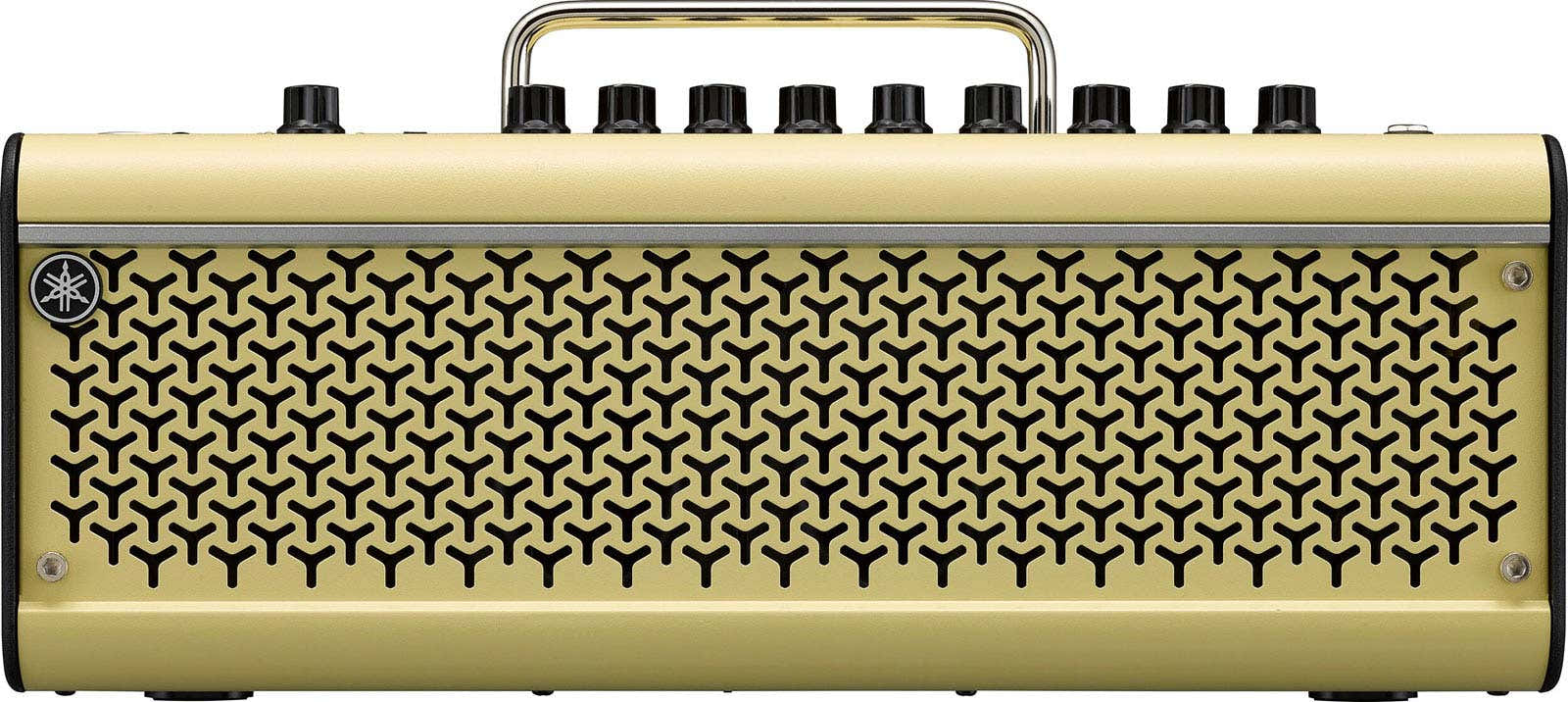THR30II Senza fili 30W