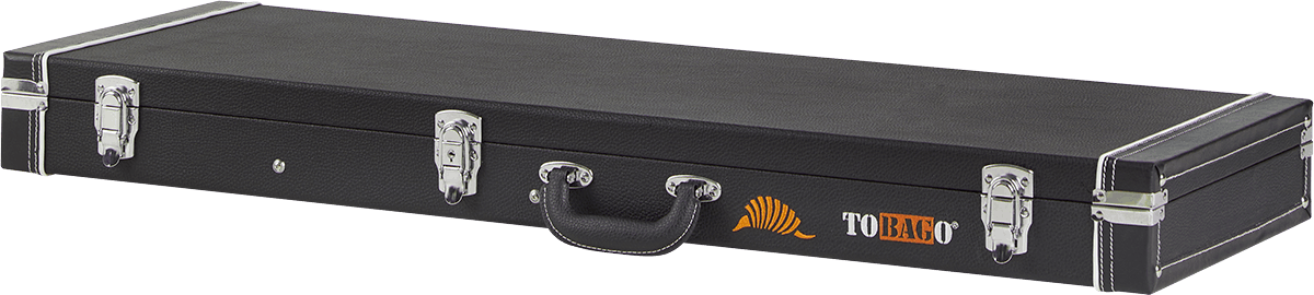 Custodia Standard Elettrica - AE3