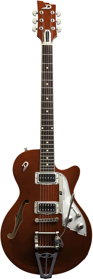 Starplayer TV Morello Flake + custodia