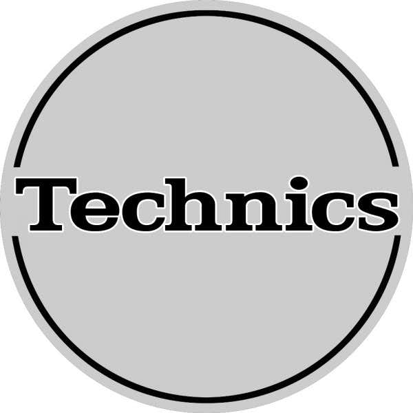Felts Technics Outbreak