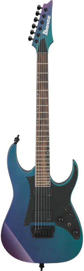 RG631ALF-BCM Blu camaleonte Axion Label