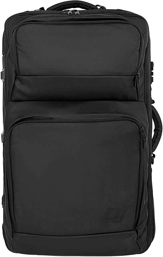 K-Max Plus MK2 grande borsa per controller DJ a 4 canali