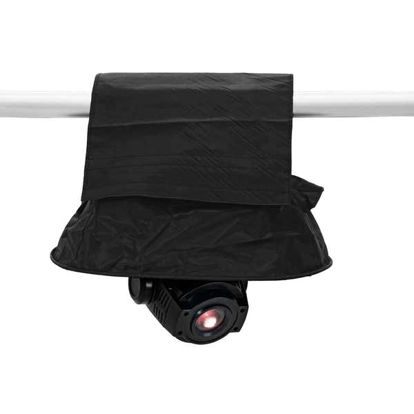 Power Lighting Copertura antipioggia MH