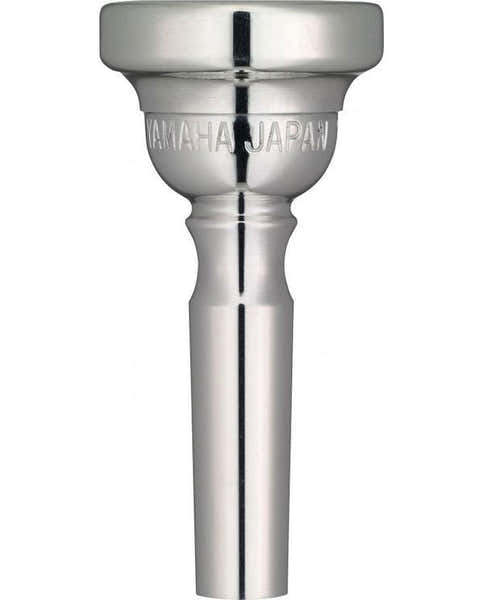 Yamaha Pierre Dutot Argentata (flicorno)