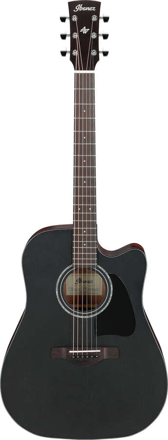 AW247CE-WKH Nero antic䠊Artwood