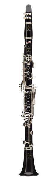 Tosca Sib (19 Chiavi) - BC1150L-2-0