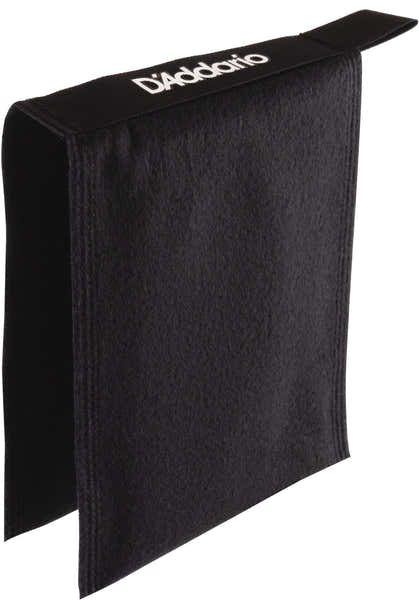 D'ADDARIO Custodia per selleta Humidipak