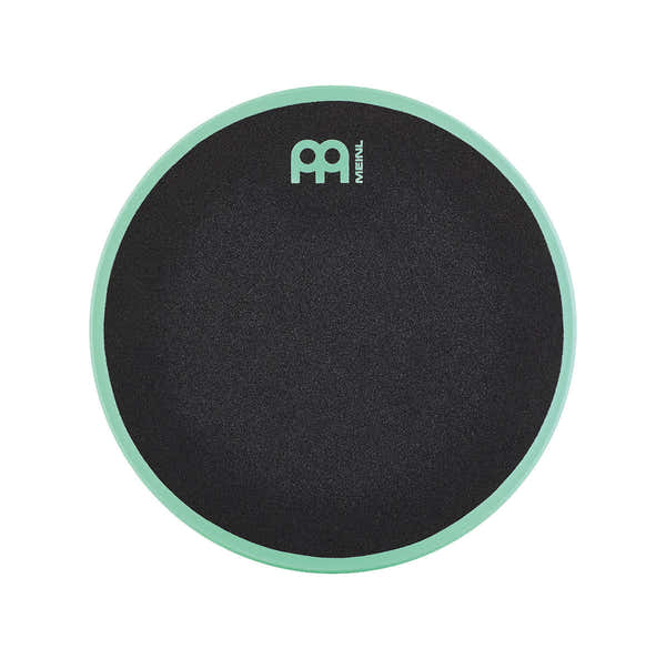 Meinl Pad da allenamento Marshmallow da 12"