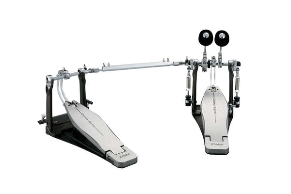 Tama HPDS1TW - DYNA-SYNC DIRECT DRIVE