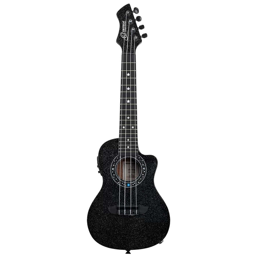 Ukulele concerto Horizon CW EQ