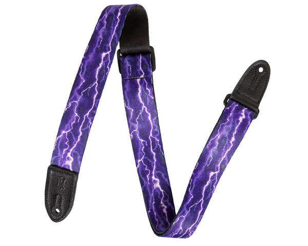 MPJR Design 004