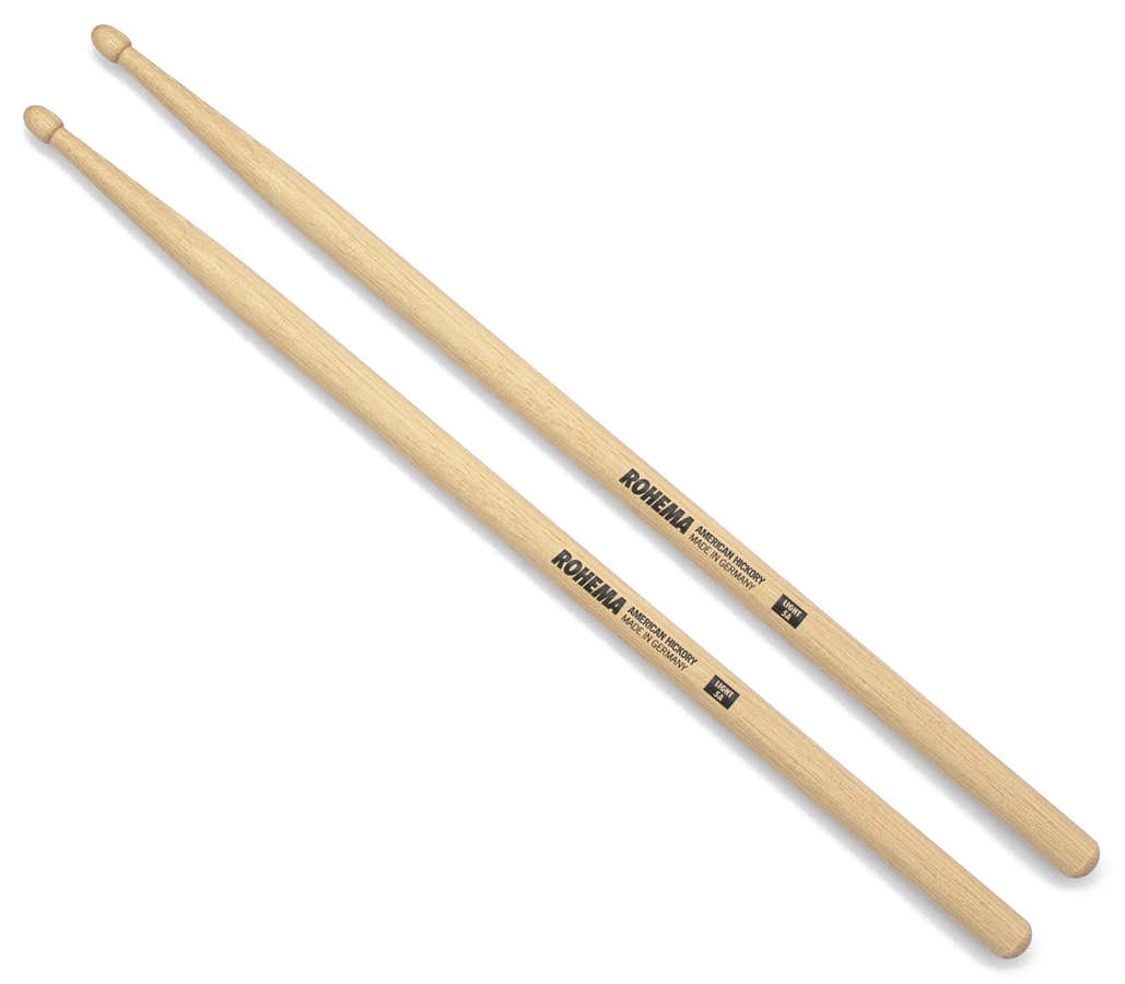 Classic 5A Noce americano leggero