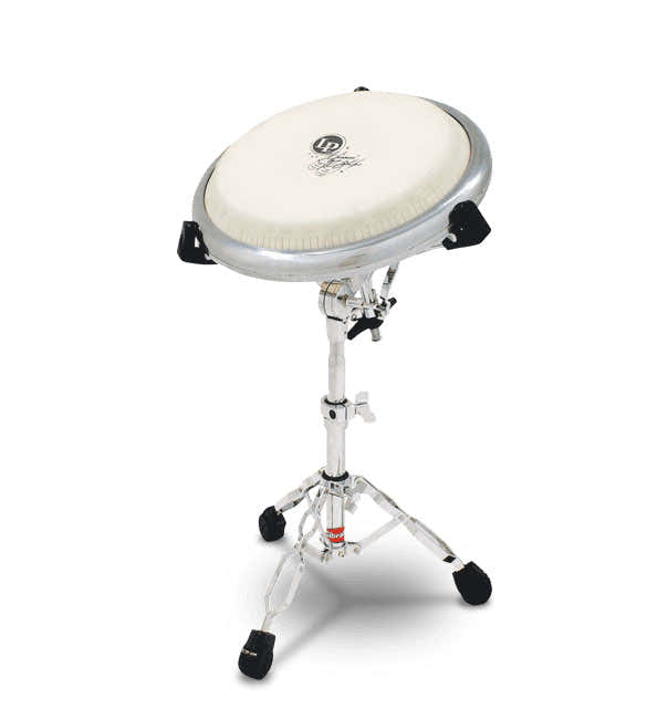 LP825 - Congas Compact - Quinto 11"