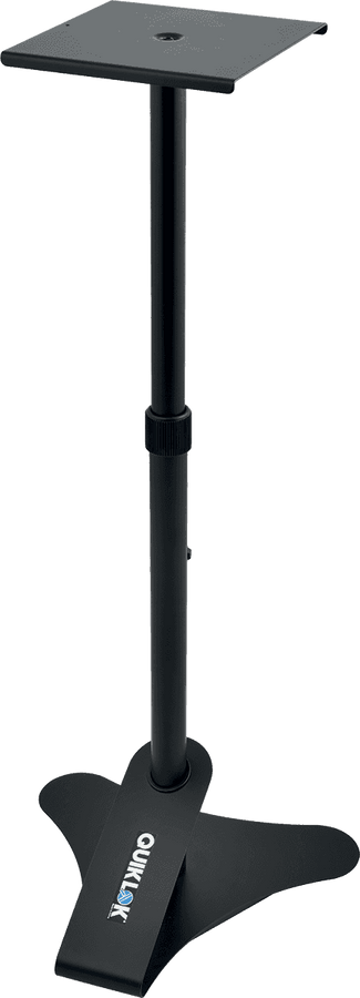 BS/402 Supporto