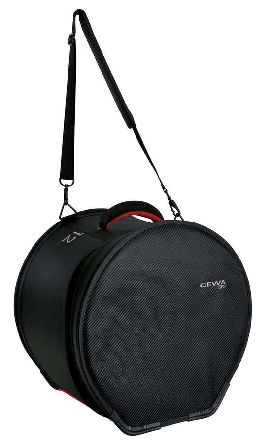 TOM TOM BAG SPS 14X14