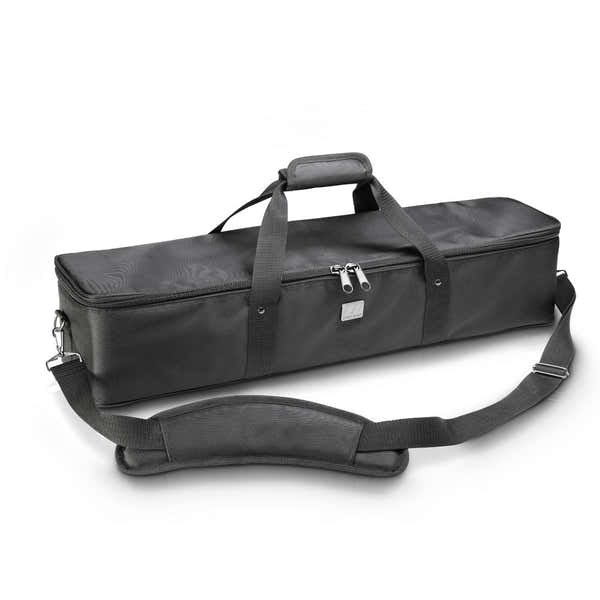 LD Systems Curv 500 borsa Sat