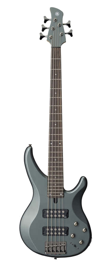 Trbx305 Verde nebbia