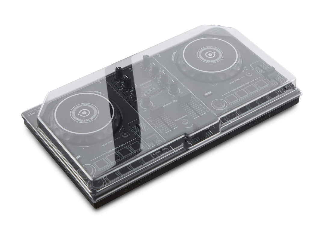 Pioneer DDJ-200