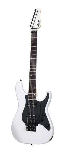 Ss Sunvalley Fr Bianco