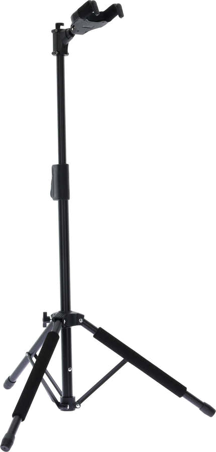 GS35 Supporto Per Chitarra Con Blocco Della Paletta