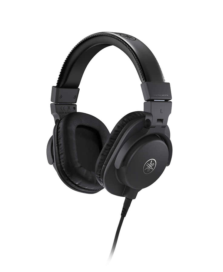 HPH-MT5 Nero