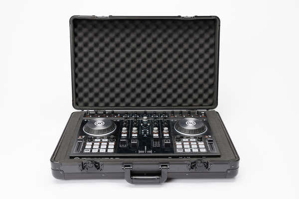 Magma Carry Lite Custodia DJ XL Plus