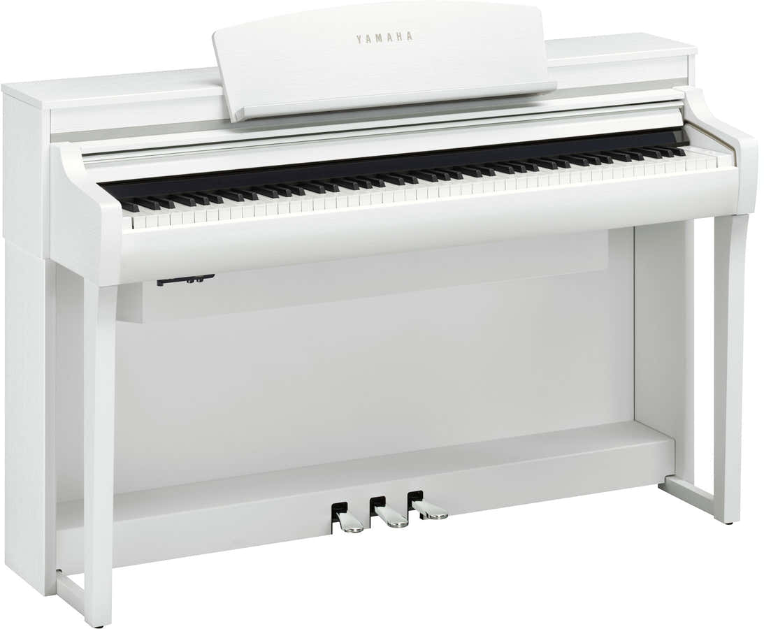 CSP275 Bianco