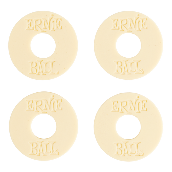 Strap Blocks Crema Confezione da 4