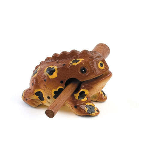 Rana 6 CM